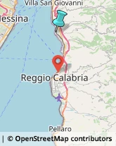 Locande e Camere Ammobiliate,89135Reggio di Calabria