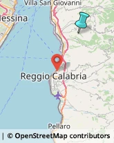 Associazioni Culturali, Artistiche e Ricreative,89050Reggio di Calabria