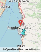 Locande e Camere Ammobiliate,89134Reggio di Calabria