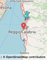 Appartamenti e Residence,89121Reggio di Calabria