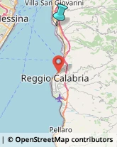 Locande e Camere Ammobiliate,89100Reggio di Calabria