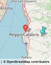 Alberghi,89133Reggio di Calabria