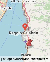 Via Mortara, 45,89134Reggio di Calabria