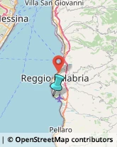 Stabilimenti Balneari,89131Reggio di Calabria