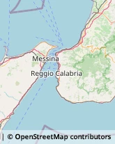 Via Consolare Pompea, 1655,98166Messina