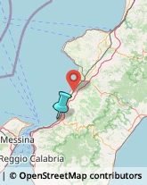 Amministrazioni Immobiliari,89011Reggio di Calabria