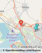 Elettricisti,09134Cagliari