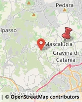 Via Campo Sportivo, 16,95045Mascalucia