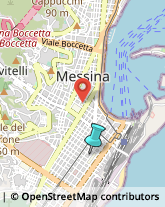 Locali, Birrerie e Pub,98123Messina