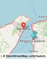 Locali, Birrerie e Pub,89125Reggio di Calabria