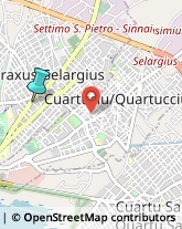 Comuni e Servizi Comunali,09047Cagliari