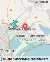 Comuni e Servizi Comunali,09042Cagliari