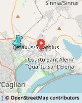 Comuni e Servizi Comunali,09042Cagliari