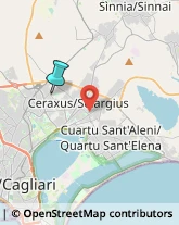 Comuni e Servizi Comunali,09047Cagliari