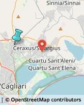 Comuni e Servizi Comunali,09042Cagliari