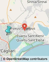 Comuni e Servizi Comunali,09134Cagliari