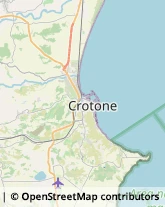 Carte da Gioco,88900Crotone