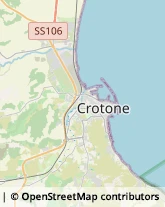 Carte da Gioco,88900Crotone