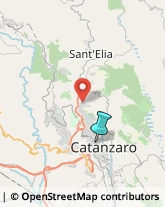 Internet - Provider,88100Catanzaro