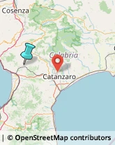 Internet - Provider,88046Catanzaro