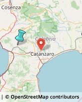 Internet - Provider,88046Catanzaro