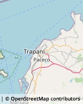 Occhiali - Produzione e Ingrosso,91015Trapani