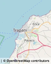 Poste,91016Trapani