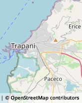 Poste,91100Trapani