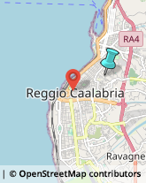 Psicologi,89126Reggio di Calabria