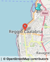 Abiti da Sposa e Cerimonia,89123Reggio di Calabria