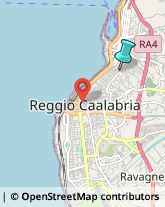 Finanziamenti e Mutui,89125Reggio di Calabria