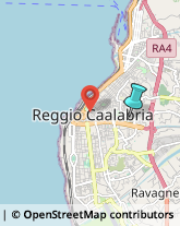 Psicologi,89128Reggio di Calabria