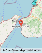 Cardiologia - Medici Specialisti,89013Reggio di Calabria