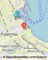 Imprese Edili,90139Palermo