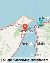 Elettricisti,89052Reggio di Calabria