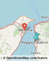 Elettricisti,89135Reggio di Calabria