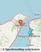 Elettricisti,89100Reggio di Calabria