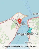 Elettricisti,89133Reggio di Calabria