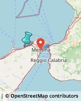 Elettricisti,98040Messina