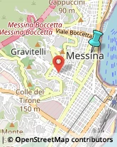 Locali, Birrerie e Pub,98122Messina