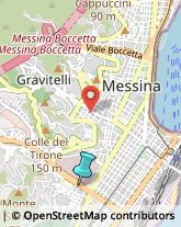 Bed e Breakfast,98124Messina