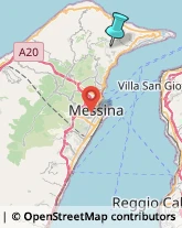 Elettricisti,98158Messina