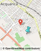 Parrucchieri,73054Lecce