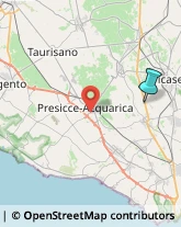 Autofficine e Centri Assistenza,73031Lecce