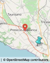 Autofficine e Centri Assistenza,73040Lecce