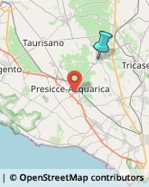 Parrucchieri,73040Lecce