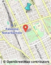 Consulenza Informatica,90144Palermo