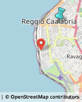 Rosticcerie e Salumerie,89128Reggio di Calabria