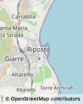 Abiti da Sposa e Cerimonia,95014Catania