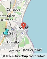 Imprese Edili,95014Catania